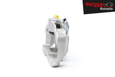 ETRIER FRANA METZGER AUTOTEILE 6261437 28