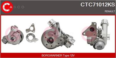 COMPRESOR SISTEM DE SUPRAALIMENTARE