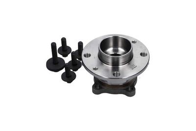 SET RULMENT ROATA Kavo Parts WBK10051 11