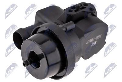 SUPAPA CONTROL AGENT FRIGORIFIC