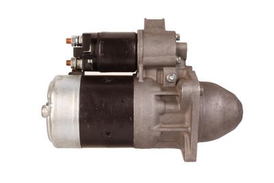 STARTER WALKER WST02200 1