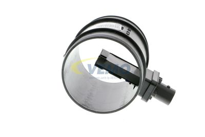 LUFTMASSENMESSER VEMO V40720475 49