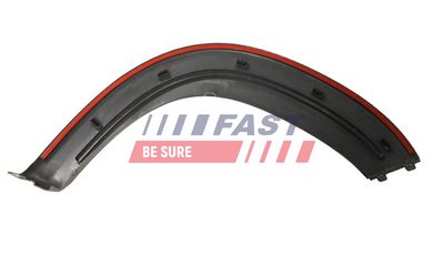 ELEMENTE DECORATIVE/PROTECTIE ARIPA FAST FT90751 3