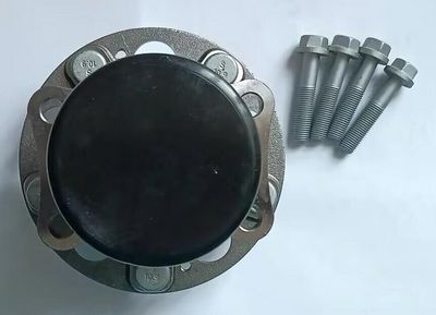 RADLAGERSATZ MOOG HYWB13092 1