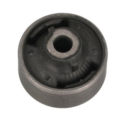 LAGERUNG LENKER GATES AWS1109 55