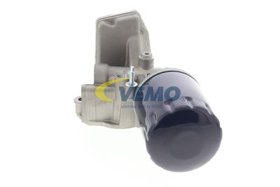  VEMO V42600010 24