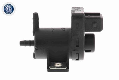 CONVERTOR PRESIUNE VEMO V24630016 6