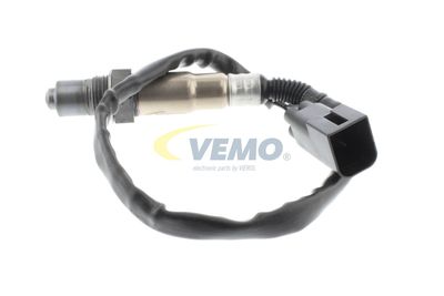 LAMBDASONDE VEMO V25760003 58