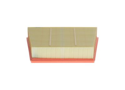 LUFTFILTER BOSCH F026400423 2