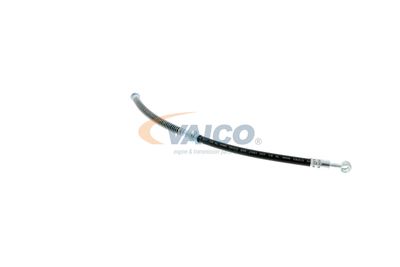BREMSSCHLAUCH VAICO V959581 41