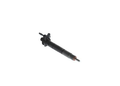 INJECTOR BOSCH 0445118029 19