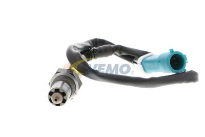 SONDA LAMBDA VEMO V25760012 55