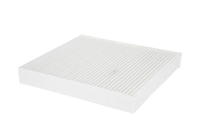 FILTER INNENRAUMLUFT CONTINENTAL 28000210942 15