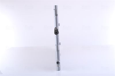 CONDENSATOR CLIMATIZARE NISSENS 940161 4