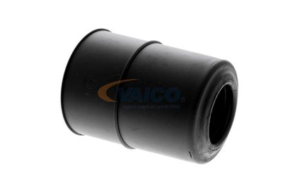 SCHUTZKAPPE/FALTENBALG STOßDäMPFER VAICO V106402 39