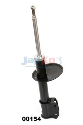 амортисьор JAPKO MJ00154