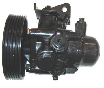 HYDRAULIKPUMPE LENKUNG LIZARTE 04360401 2