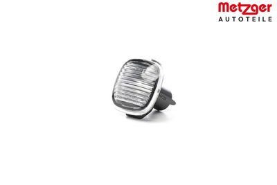 BLINKLEUCHTE METZGER AUTOTEILE 2080232 6