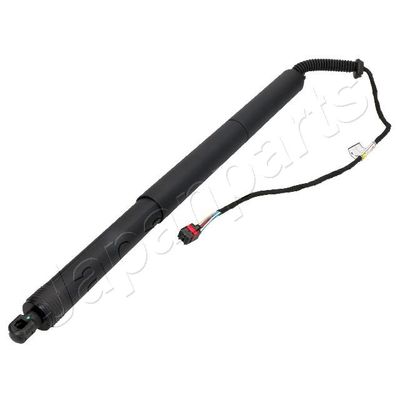 Газовая пружина, крышка багажник JAPANPARTS ZY-0014 для AUDI Q3