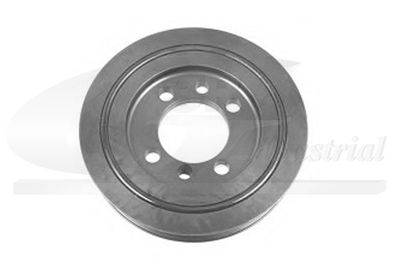 FULIE CUREA ARBORE COTIT