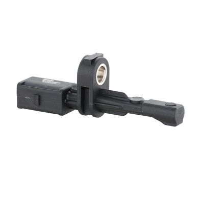 SENZOR TURATIE ROATA DELPHI SS20303 16