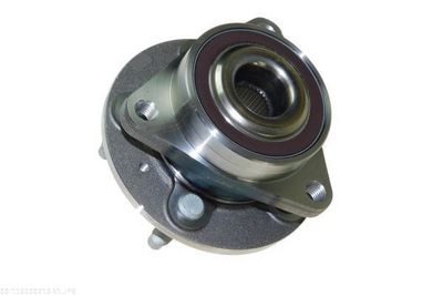 SET RULMENT ROATA AUTOMEGA 110000210 1