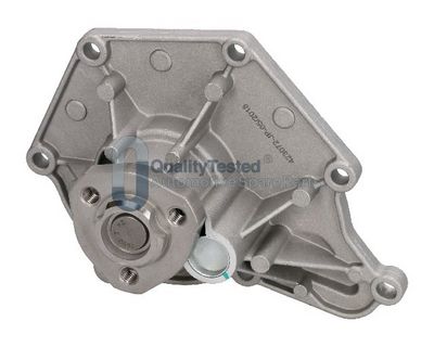 Vodní čerpadlo, chlazení motoru JAPANPARTS PQ0905JM