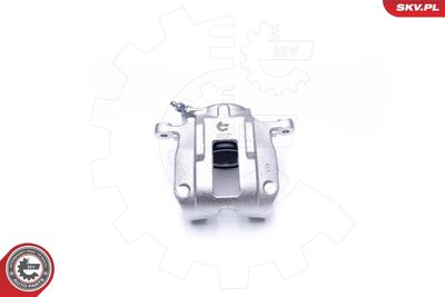 Brake Caliper 34SKV461