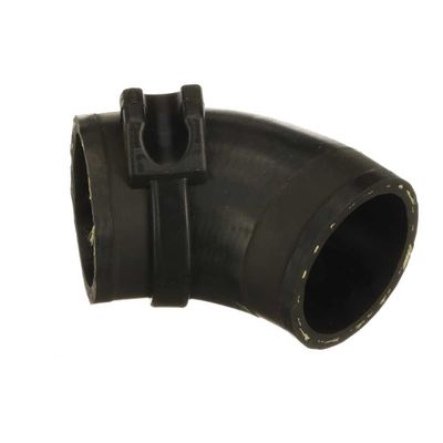 FURTUN EAR SUPRAALIMENTARE GATES 090232 26