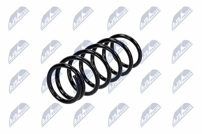 ARC SPIRAL NTY ASZPL003 20