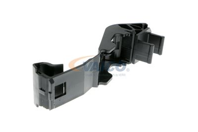 SUPORT VENTILATOR VAICO V207151 52