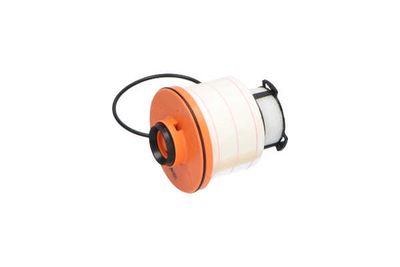 FILTRU COMBUSTIBIL AMC Filter TF1976 14