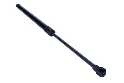 AMORTIZOR PORTBAGAJ MAXGEAR 122486 1