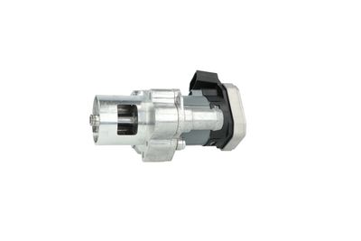 SUPAPA EGR NRF 48727 23