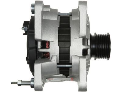 generátor AS-PL A0842S