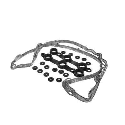 SET GARNITURI CAPAC SUPAPE ET ENGINETEAM TM0043 10
