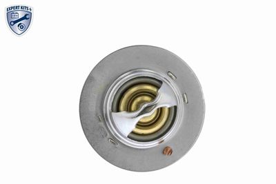 TERMOSTAT LICHID RACIRE VEMO V25991708 4