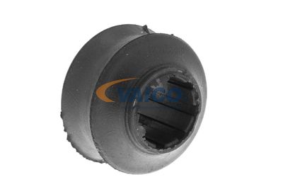 BUCSA BARA STABILIZATOARE VAICO V400974 30