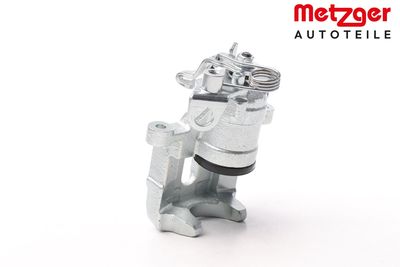 ETRIER FRANA METZGER AUTOTEILE 6261133 16