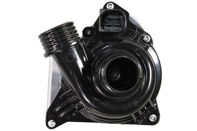 POMPă DE APă RăCIRE MOTOR METZGER AUTOTEILE 4007026 1