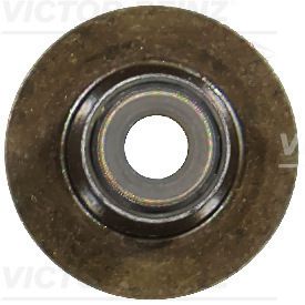 Уплотнительное кольцо, стержень клапана VICTOR REINZ 70-38227-00 для OPEL ANTARA