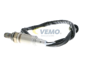 LAMBDASONDE VEMO V20760016 29