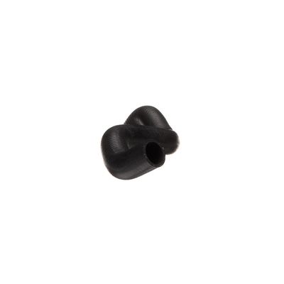FURTUN RADIATOR GATES 052088 19