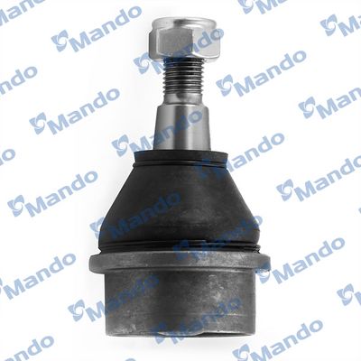 Шарнири MANDO MSA025842