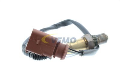 SONDA LAMBDA VEMO V10760088 22