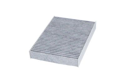 FILTRU AER HABITACLU AMC Filter NC2040C 11