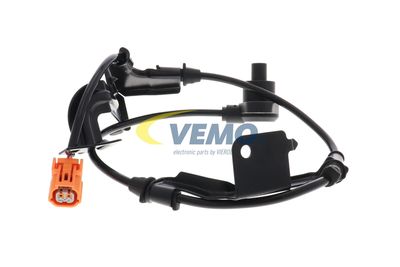 SENSOR RADDREHZAHL VEMO V26720228 54