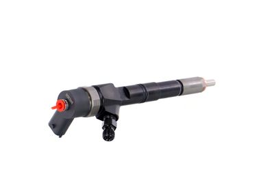 INJECTOR REMANTE 002003000028R 34