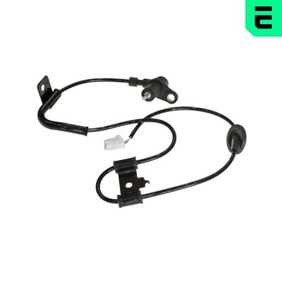 SENSOR RADDREHZAHL OPTIMAL 06S190 1