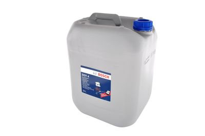 BREMSFLüSSIGKEIT BOSCH 1987479109 7